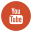 youtube logo