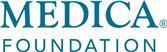 Medica Foundation logo